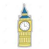英国时尚生活