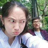 叶子