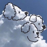 深渊居民