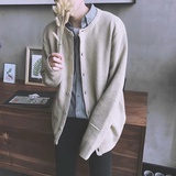 后街男孩