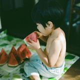 zhangyi