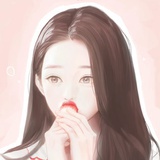 吃梨