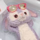 胖丸