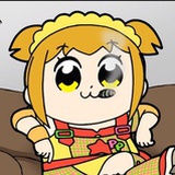 韦雷斯拉格纳