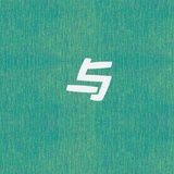 宋与