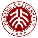 樂多