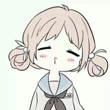 郑雪桐
