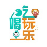 西咸悦生活