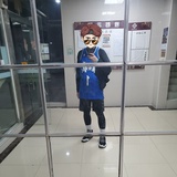 昕语