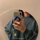 象
