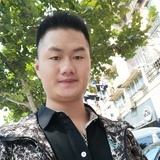 冰宇