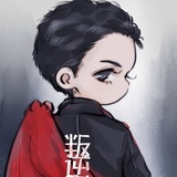 山海未逢