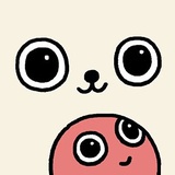 二硫碘化钾