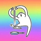 橘喵酱