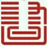 中华艺术网