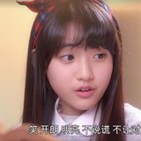 米雨而