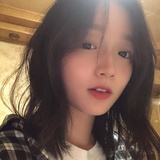 ［V］