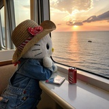 星宿干货bot🦄