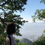 小麦同学