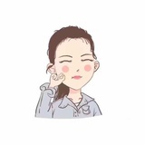 糍粑妹妹