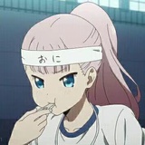 千昭z