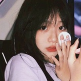 草莓大福牛奶🍓