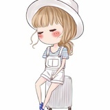 芝麻酱