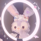 海盐芝士奶盖