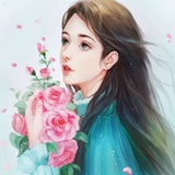 优秀的少先队员