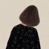 杨海燕
