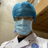 数学不仅是公式