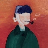 太郎