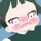 阿不