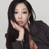 海淀区Jessi