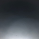 已匿名
