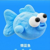 我不是江湖骗子