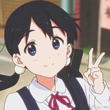 不知不知岛