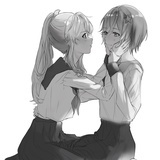 星之幽