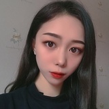 中意