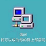豆友184165429