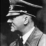 Gestapo