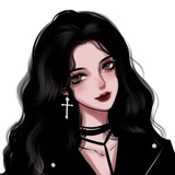 &慕嘉懿💓