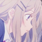一刀杀