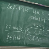 xcc