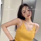 桃桃酱