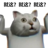 嘻嘻dd