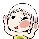 一键分发蚁小二