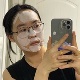 代号Renee