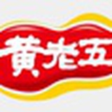 黄老五花生酥