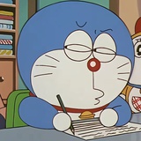 忘川